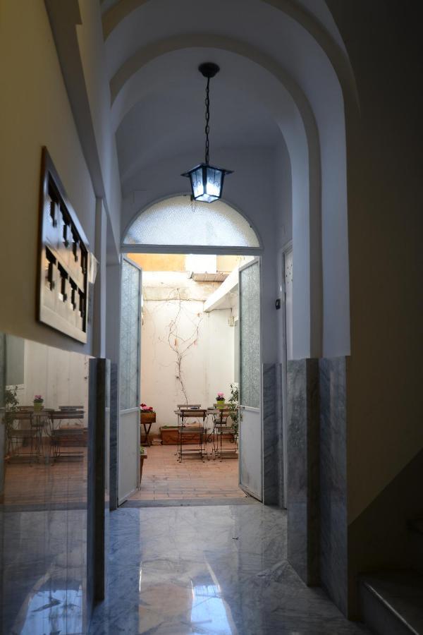 Divine Stylish Apartment Rome Exterior photo