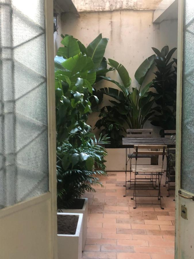 Divine Stylish Apartment Rome Exterior photo