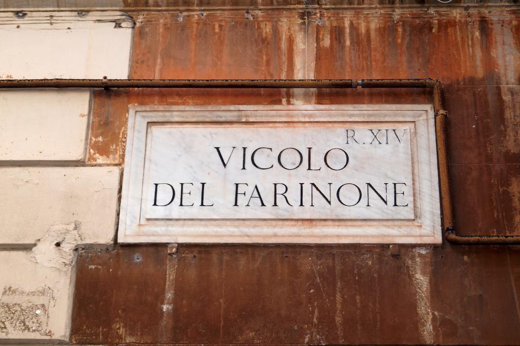 Divine Stylish Apartment Rome Exterior photo
